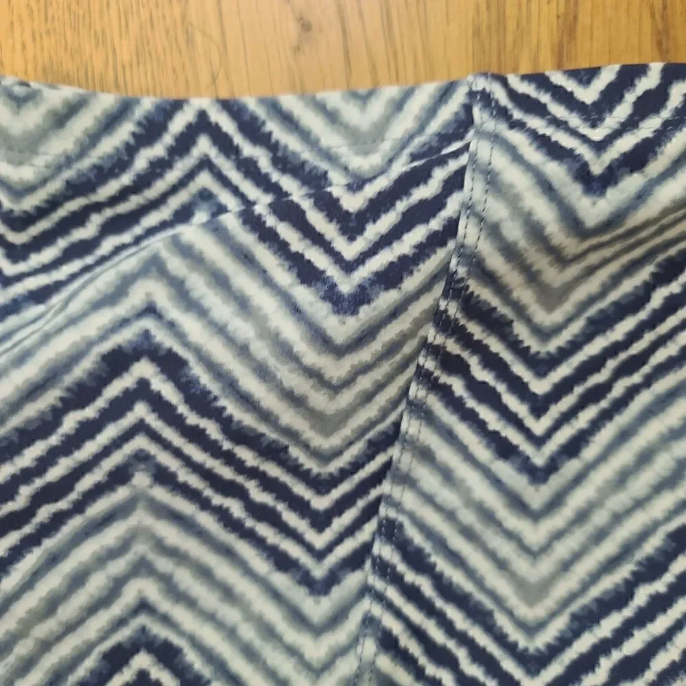 Old Navy Brief Swim Bottom XL